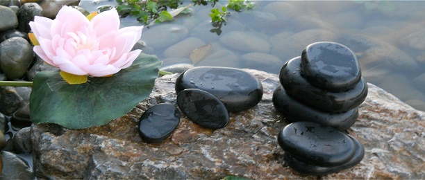 Hot-Stone-Massage